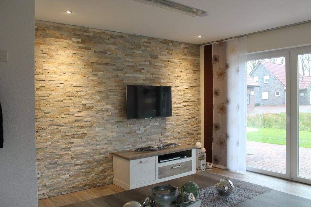 Neu! Ferienhaus Sonnenschein Am Badesee Аурих Екстериор снимка